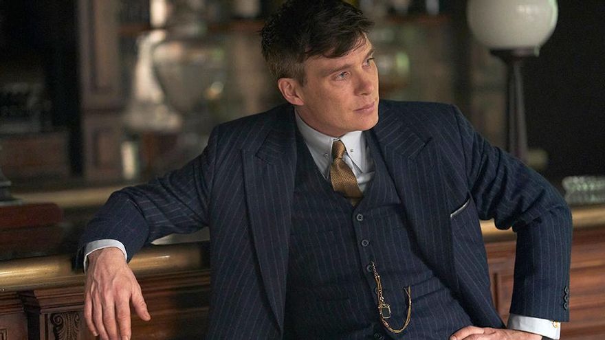 Netflix expande el universo 'Peaky Blinders': anuncia dos nuevas series y detalla a qué se enfrentarán los Shelbys