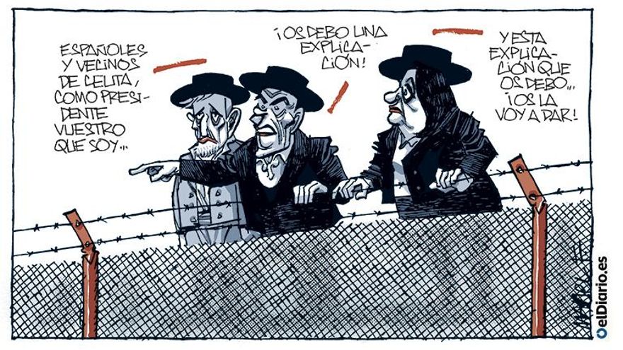 Todo tiene una explicación
