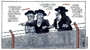 Todo tiene una explicación
