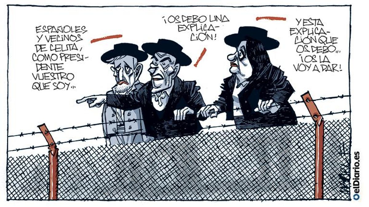 Todo tiene una explicación