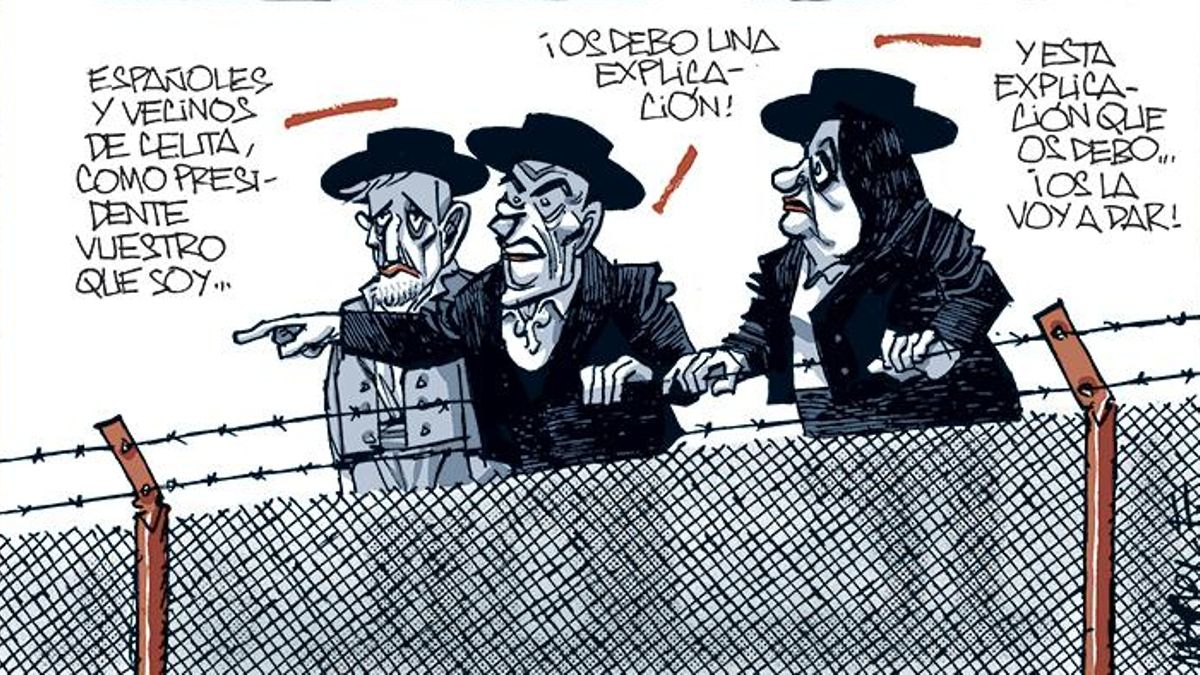 Todo tiene una explicación