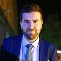 Pedro Jesús Fernández Ruiz