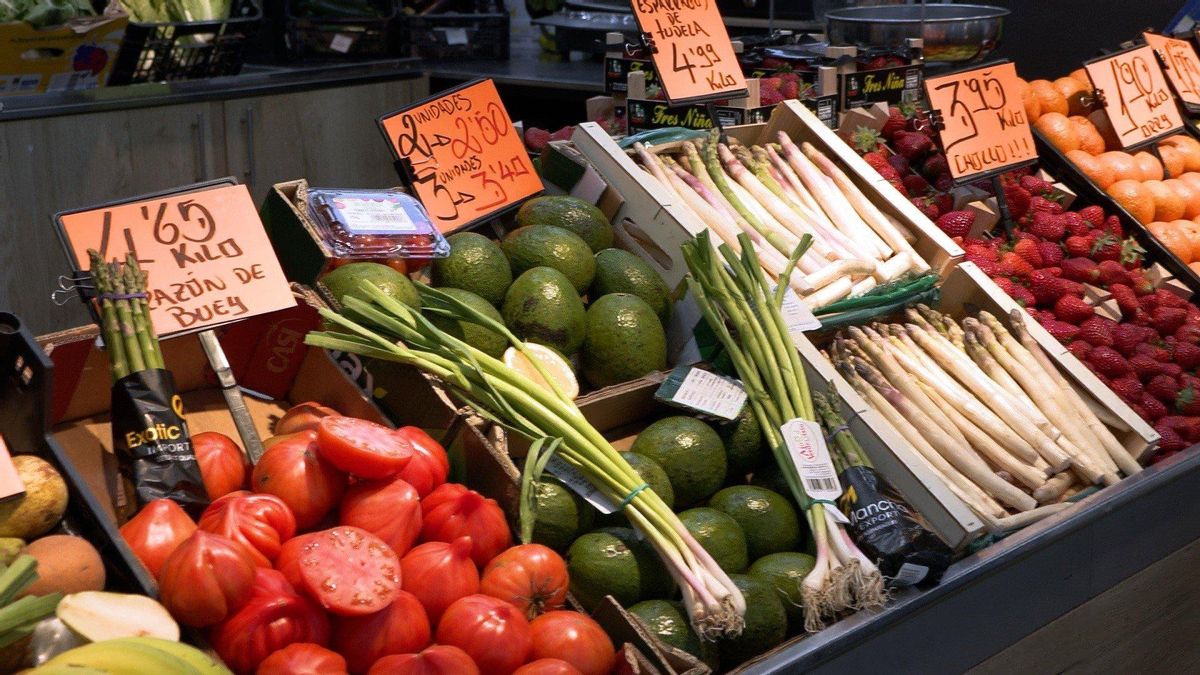 Los precios suben un 3,4% en Castilla-La Mancha durante el mes de abril: continúa el encarecimiento del transporte