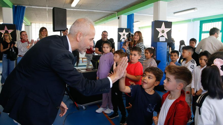 Día del Pueblo Gitano.