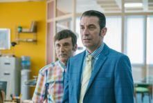camera_cafe_la_pelicula_2022
