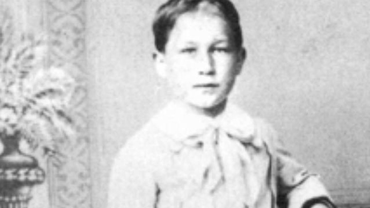 El científico accedió a intervenir a José Meister pesar de no contar con formación médica ni autorización legal