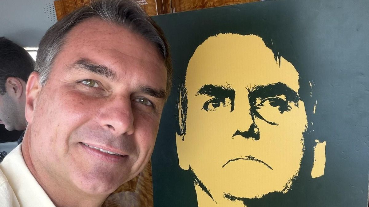 El Partido Liberal de Jair Bolsonaro controlará más de la tercera parte del Senado de Brasil