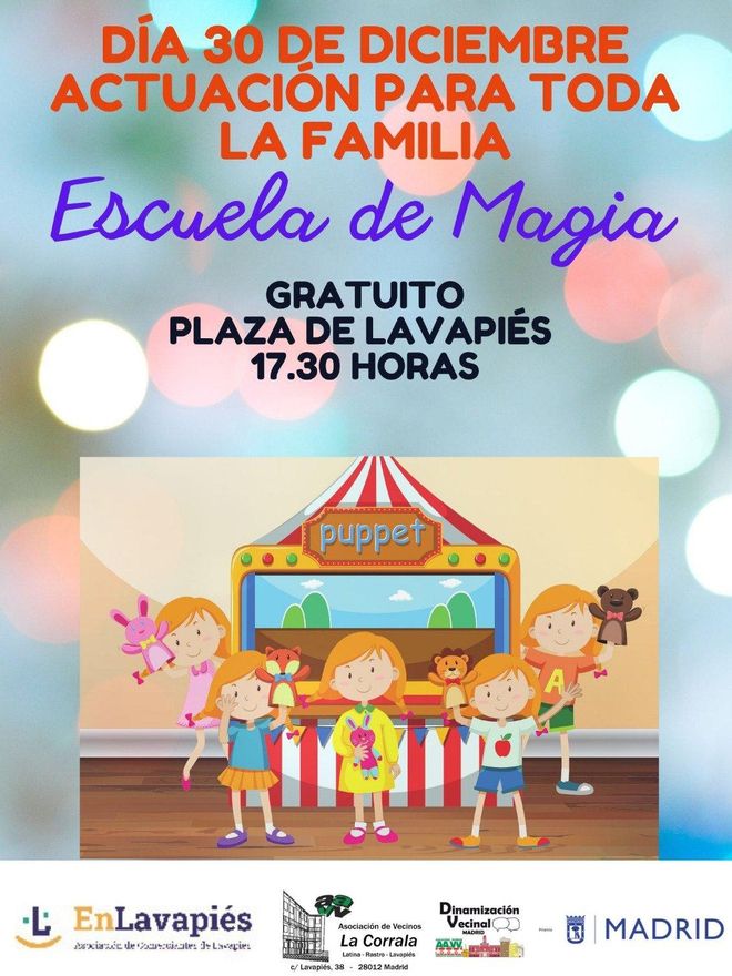 Cartel