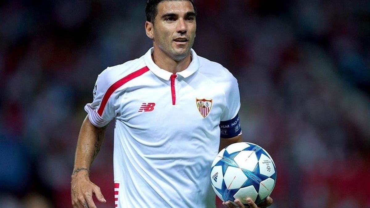 Utrera decreta dos días de luto por el fallecimiento del futbolista José Antonio Reyes
