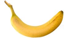 10 alimentos vegetales para reponer potasio y evitar los calambres