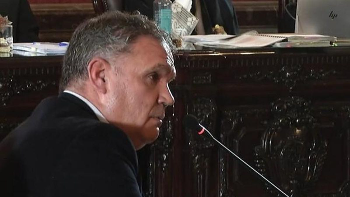 En defensa del periodismo