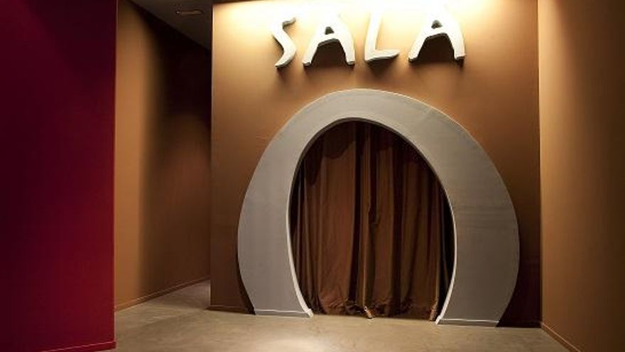 La Cultura hace su sudoku: cómo se adaptarán salas y festivales a las restricciones horarias en Andalucía