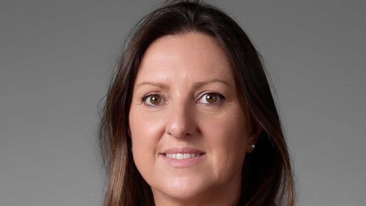 Chivite nombra a la nueva directora de Obras Públicas dos meses después de la destitución de López Vera