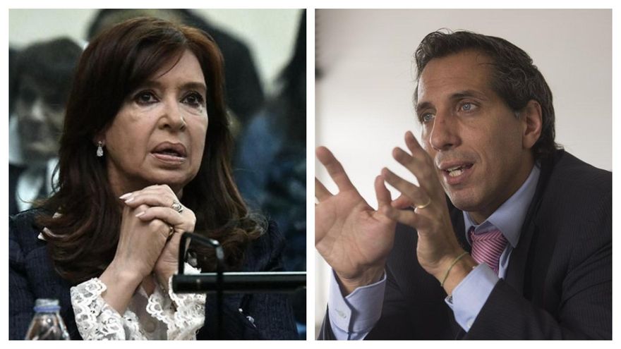 Causa Vialidad: la defensa de Cristina Kirchner pidió su absolución y la revocatoria de penas