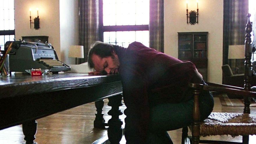 BOLETÍN | IAutoedición