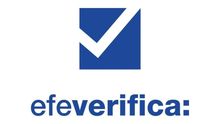 EFE, nuevo socio de Facebook contra la desinformación en España