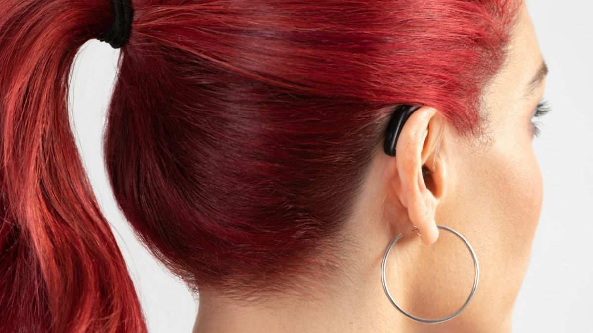 Volver a escuchar bien es posible (y accesible) con Miaudífono: cómo recuperar tu audición sin gastar de más