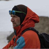 Captura de Pantalla 2025 03 21 a las 23.26.45