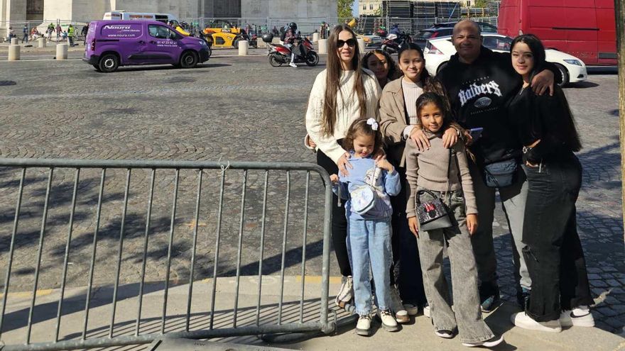 El realojo de las familias vulnerables en el medio rural fuera de la "jaula mortal" de las ciudades