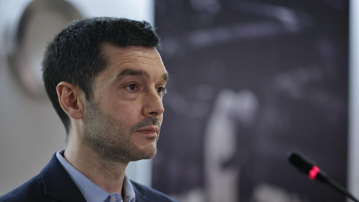 Las instituciones vascas blindan el 50% de aportación estatal a la dependencia incluso con un cambio de Gobierno
