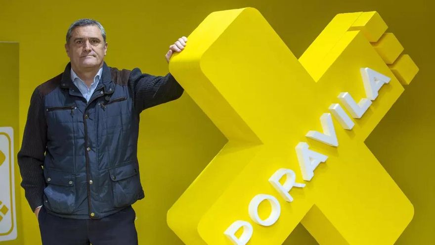 Por Ávila propone un debate televisado entre los candidatos provinciales para las elecciones de Castilla y León