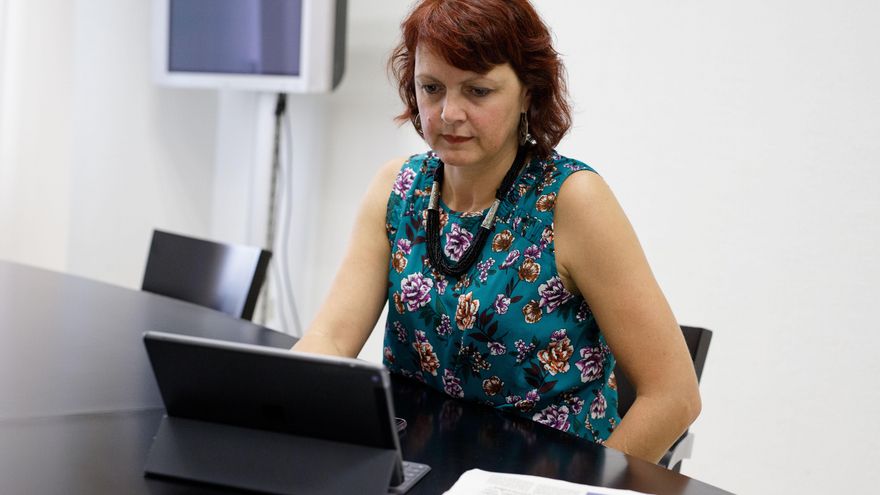 Sí Podemos Canarias critica la política de “desarrollo insostenible” del Cabildo al apoyar la regasificadora para Tenerife