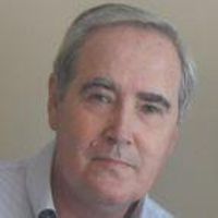 WhatsApp Image 2024 07 05 at 12.50.03