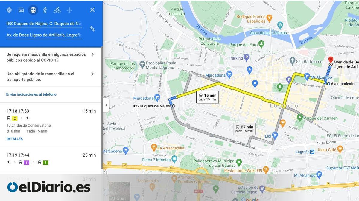 las-l-neas-de-autob-s-urbano-de-logro-o-ya-aparecen-en-google-maps