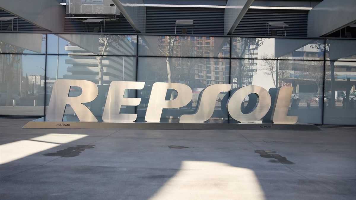 Huelga convocada en Repsol los días 3 y 4 de noviembre para exigir mejoras en el convenio colectivo