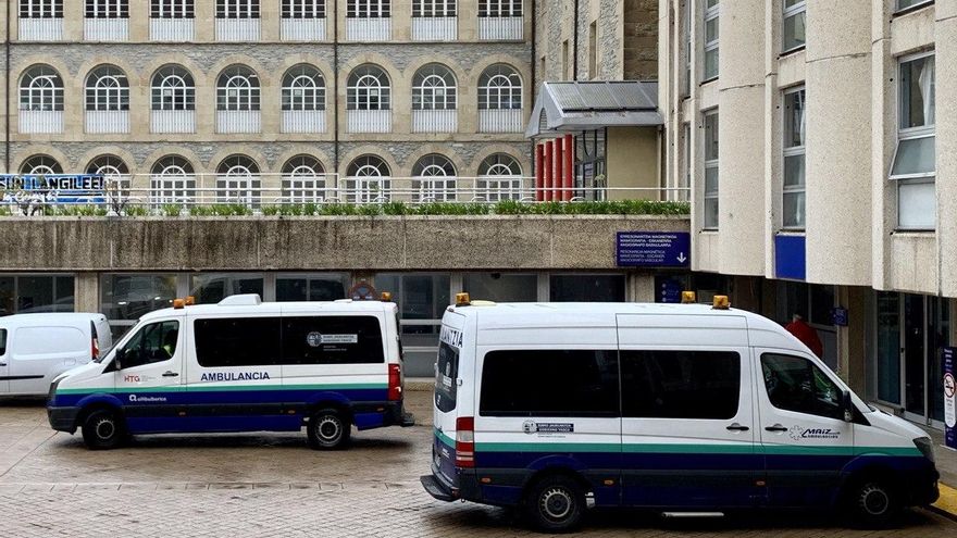 La pandemia no se frena en Euskadi y Gipuzkoa se queda al borde de la tasa crítica de 500 casos por 100.000 habitantes