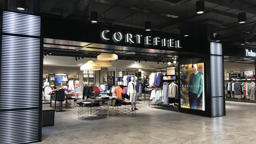 Energía, educación privada o residencias de ancianos: las inversiones en España del nuevo socio de LaLiga