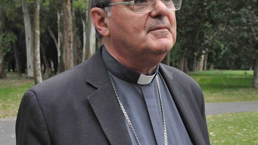 Fuerte mensaje de la Iglesia: pidió “renunciar a toda forma de autoritarismo”