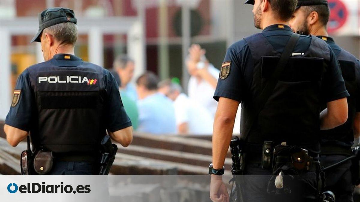www.eldiario.es