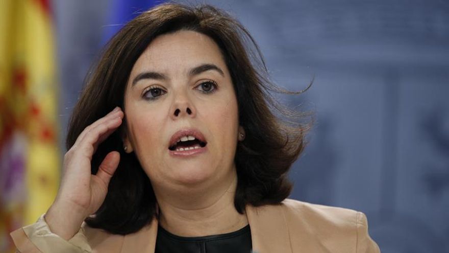 Gobierno destina hoy 83 millones de euros a ONG's para atender a refugiados