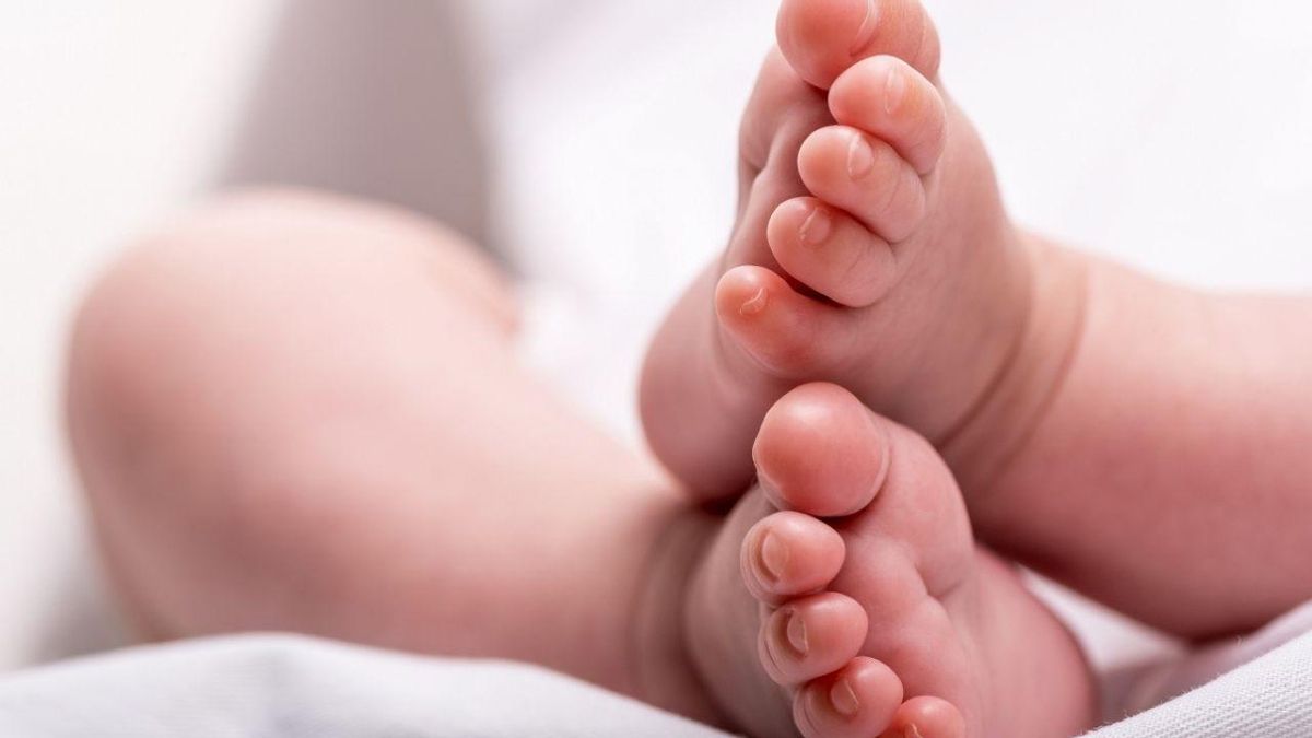 Día Mundial del Síndrome de Edwards: ¿por qué se conmemora el 18 de marzo?