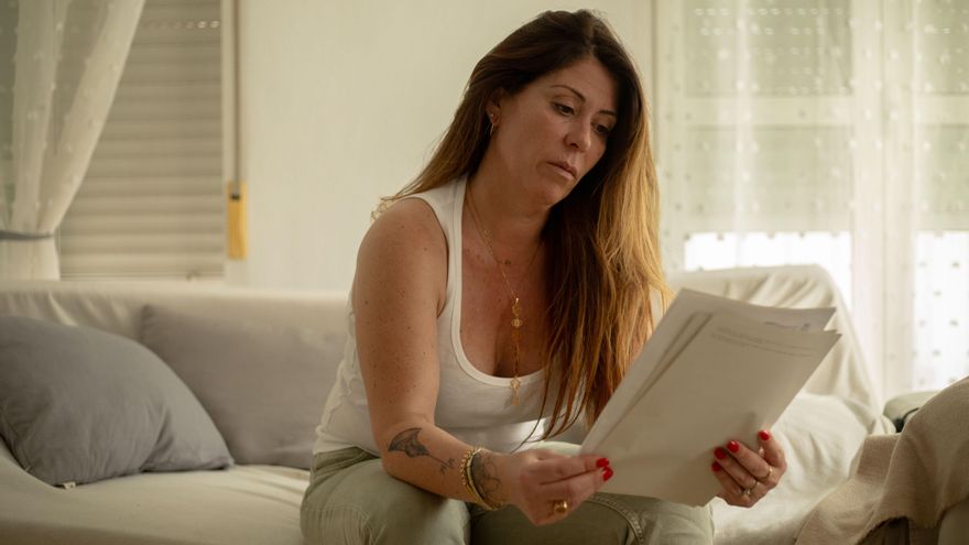 El negocio de la cirugía estética se expande en el descontrol: "Las pacientes somos dinero"