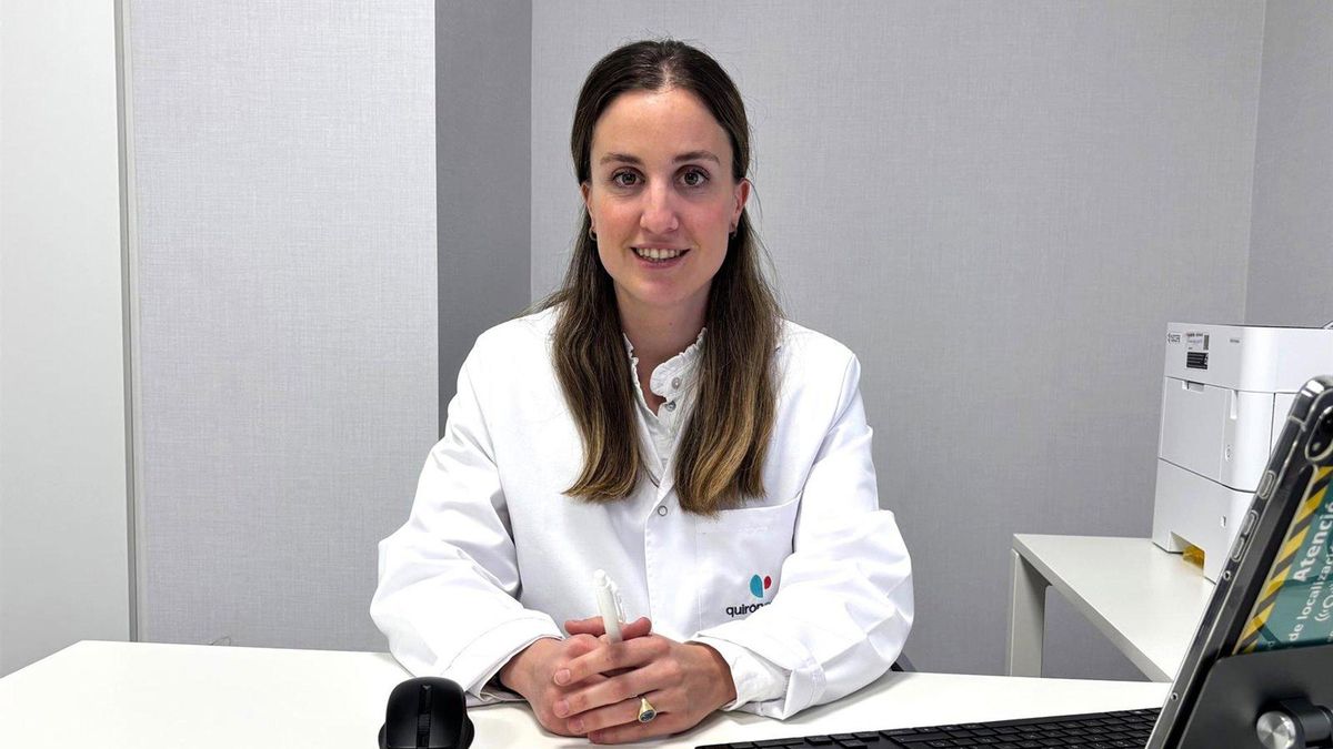 Una experta aconseja una "preparación emocional" para vivir la Navidad con "bienestar"