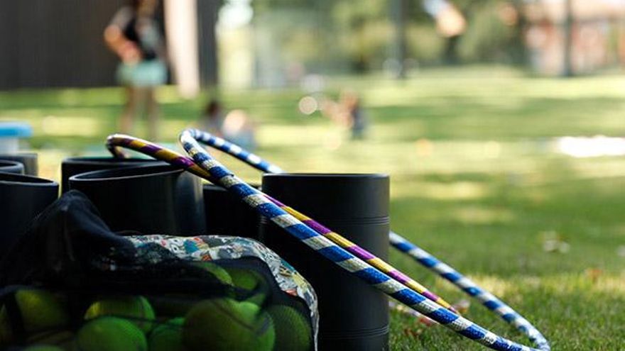 La Fundación Cerezales Antonino y Cinia de León presenta su Programa de Verano con el regreso del festival Tropos