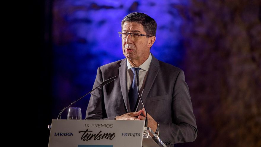 La Junta avala la decisión del estado alarma y cree no se restringirá acceso Comunidad