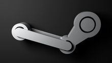 Demostrada la supremacía de lo digital en el mercado de videojuegos de PC