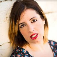 avatar de Carmen G. de la Cueva