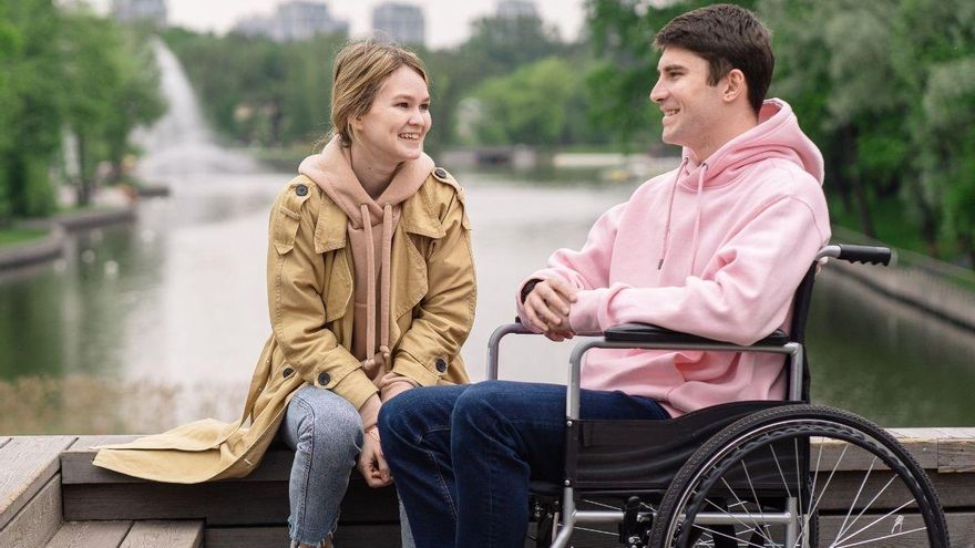 Enfermedades que pueden dar lugar a una incapacidad permanente