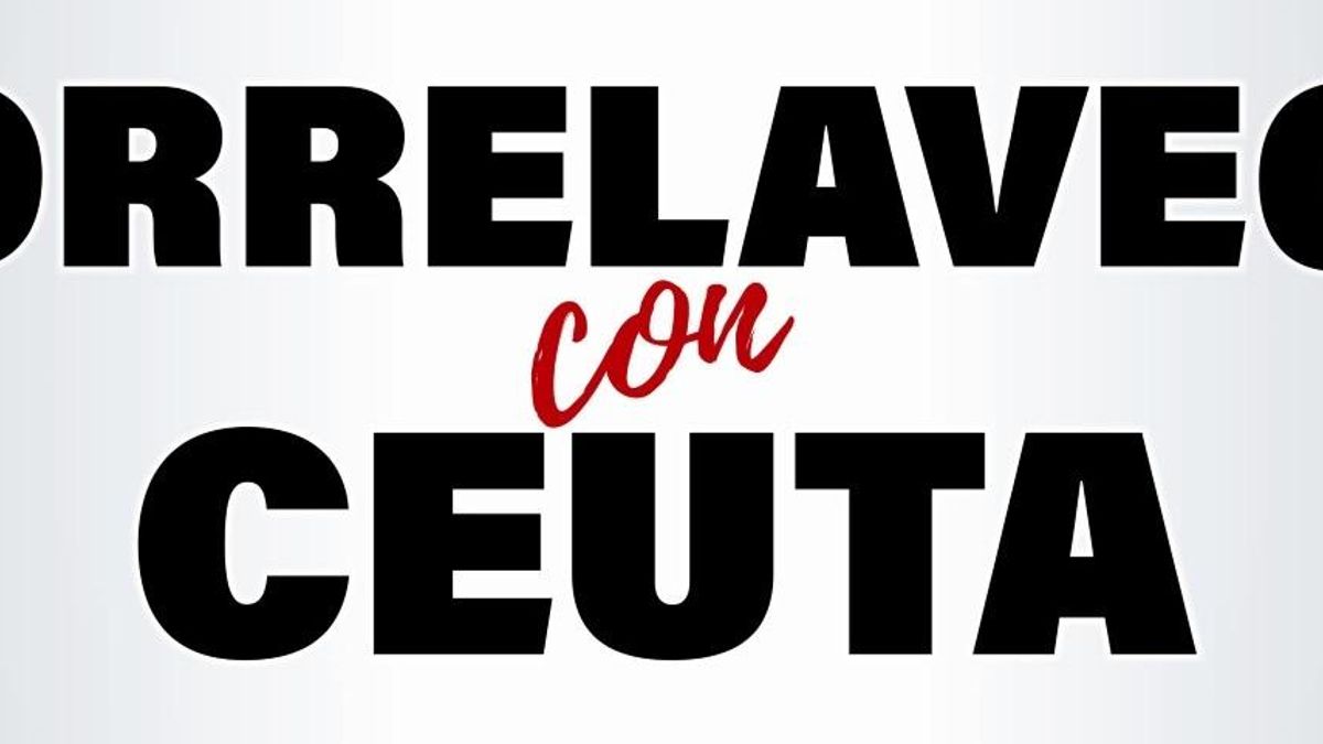 Torrelavega se suma este miércoles a la convocatoria de la Federación de Municipios en apoyo a Ceuta
