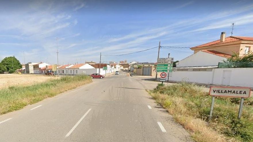 El candidato de Vox en un pueblo de Albacete, condenado por malos tratos, lesiones y amenazas en el ámbito familiar