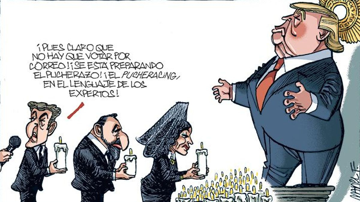 Pucheracing