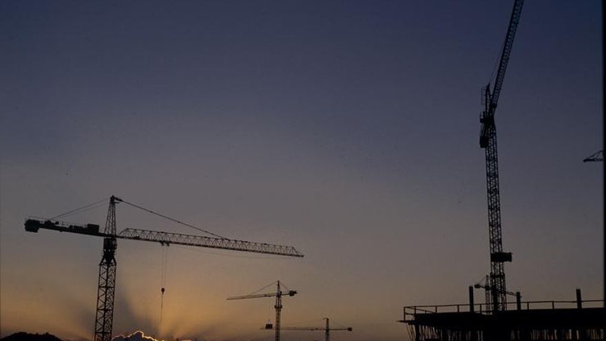 La nueva burbuja inmobiliaria, el alquiler de habitaciones en Euskadi: hasta 1.200 euros, según denuncia ELA