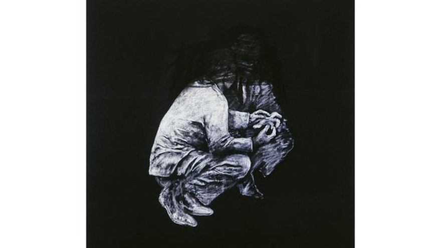 El Centro Botín inaugura el 25 de junio la primera retrospectiva de dibujo del escultor Juan Muñoz