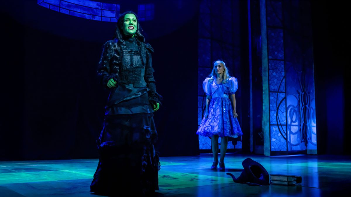 Sorry! Image not available at this time