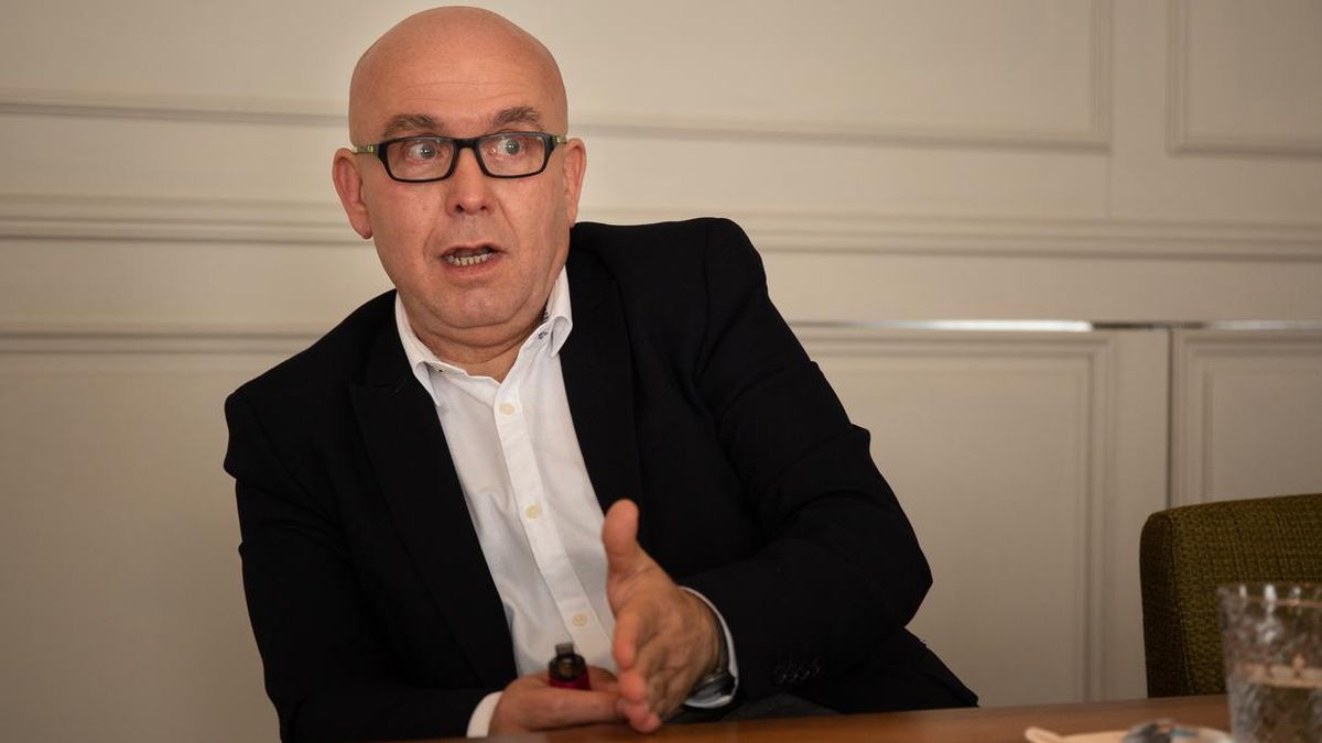 Boye, Trias y Talegón encabezarán la lista de Junts a Europa tras la decisión de la JEC de excluir a Puigdemont