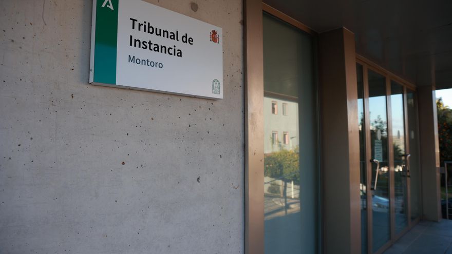 El Poder Judicial concluye que la implantación de los tribunales de instancia no ha provocado retrasos generalizados